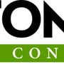 Atomic Pest Control