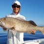 Photo of Go Fast Fishing Charters