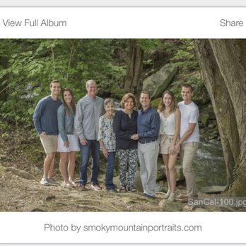 Smoky Mountain Portraits by Benjamin - Family photo by Ben - Event Photography Near Me - Sevierville, Tennessee Smoky Mountain Portraits by Benjamin - Family photo by Ben - Event Photography Near Me - Sevierville, Tennessee