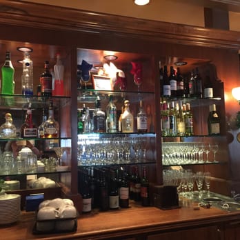 Mimi's Cafe - Breakfast & Brunch Near Me - Tustin, California