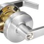 Photo of Alockmedic Locksmiths
