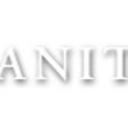 The Granite Room