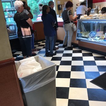 S&S Cafeterias - Riverside Dr - Take out line - Cafeteria Near Me - Macon, Georgia S&S Cafeterias - Riverside Dr - Take out line - Cafeteria Near Me - Macon, Georgia
