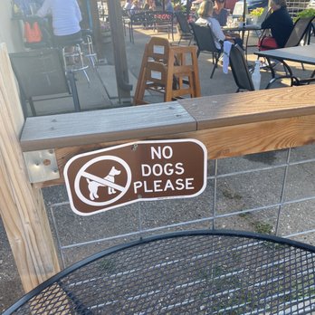 Hermosa Creek Grill - American Near Me - Durango, Colorado Hermosa Creek Grill - American Near Me - Durango, Colorado