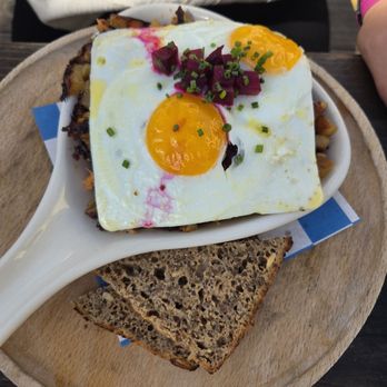 Broder Nord - Breakfast & Brunch Near Me - Portland, Oregon Broder Nord - Breakfast & Brunch Near Me - Portland, Oregon