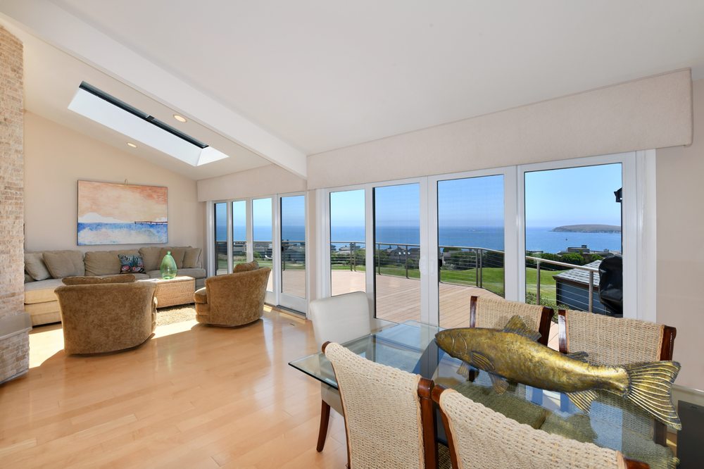 BODEGA BAY & BEYOND VACATION HOME RENTALS 134 Photos & 70 Reviews