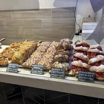 The Coffee Class - Custom strudels and creations. - Coffee & Tea Near Me - Las Vegas, Nevada The Coffee Class - Custom strudels and creations. - Coffee & Tea Near Me - Las Vegas, Nevada