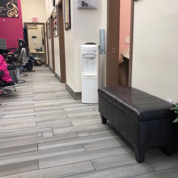 Nu Look Salon & Spa - Hair Salons Near Me - Edmonton, Alberta Nu Look Salon & Spa - Hair Salons Near Me - Edmonton, Alberta