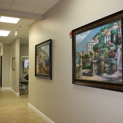 Sand Lake Dental - Sand Lake Dental Clinic in Orlando, Florida