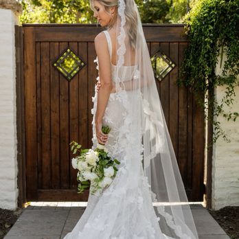 Instaglam & Tan - Wedding glow - Spray Tanning Near Me - Santa Monica, California Instaglam & Tan - Wedding glow - Spray Tanning Near Me - Santa Monica, California
