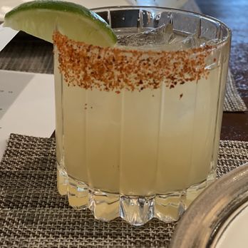 Bludorn - This Must Be The Place - New American Near Me - Houston, Texas