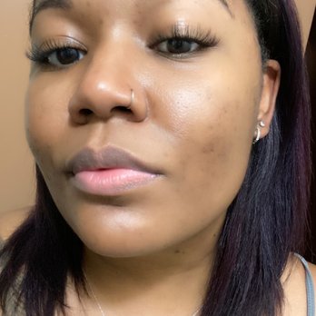 Lovely Lash - Silk lash extensions - Eyelash Service Near Me - Great Neck, New York