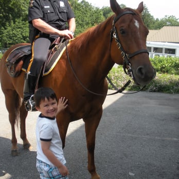 Gingerbread Kids Academy - Safety Week - Child Care & Day Care Near Me - Wanaque, New Jersey Gingerbread Kids Academy - Safety Week - Child Care & Day Care Near Me - Wanaque, New Jersey