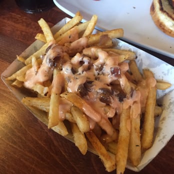 PINCHO - Latin American Near Me - Pembroke Pines, Florida PINCHO - Latin American Near Me - Pembroke Pines, Florida