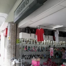 Figueiras Calçados