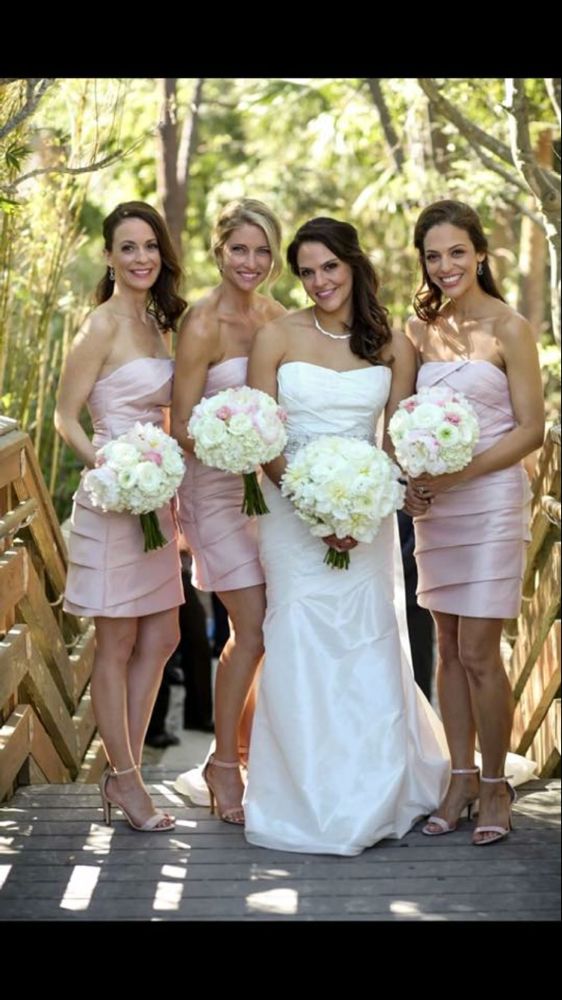 Katie Schieffer Logo