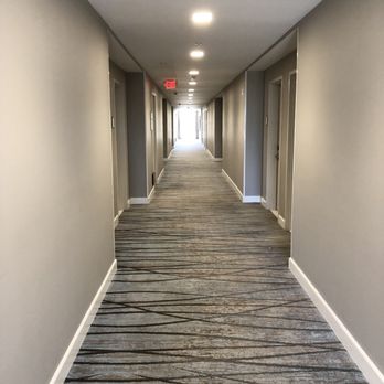 Hotel Paseo - Hotels Near Me - Palm Desert, California Hotel Paseo - Hotels Near Me - Palm Desert, California