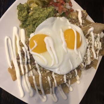 H H Cotton's - Chilaquiles - Sports Bars Near Me - San Clemente, California H H Cotton's - Chilaquiles - Sports Bars Near Me - San Clemente, California