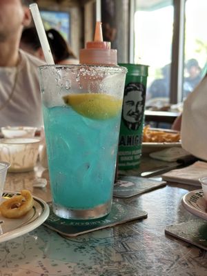 Flanigan's Seafood Bar and Grill by null