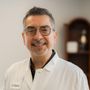 Photo of Litchfield Dental Associates