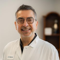 Litchfield Dental Associates