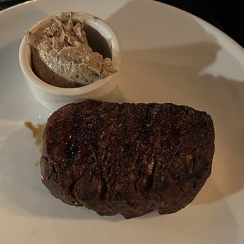 Carbon Steak - Filet - Steakhouses Near Me - Milwaukee, Wisconsin Carbon Steak - Filet - Steakhouses Near Me - Milwaukee, Wisconsin