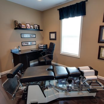 Keys Chiropractic - Chiropractors Near Me - Fort Wayne, Indiana Keys Chiropractic - Chiropractors Near Me - Fort Wayne, Indiana