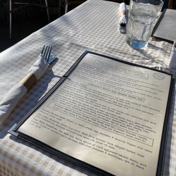 Napa General Store - Beautiful patio at Napa General Store! - Home Decor Near Me - Napa, California Napa General Store - Beautiful patio at Napa General Store! - Home Decor Near Me - Napa, California