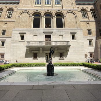 Boston Public Library - Hidden garden - Libraries Near Me - Boston, Massachusetts Boston Public Library - Hidden garden - Libraries Near Me - Boston, Massachusetts