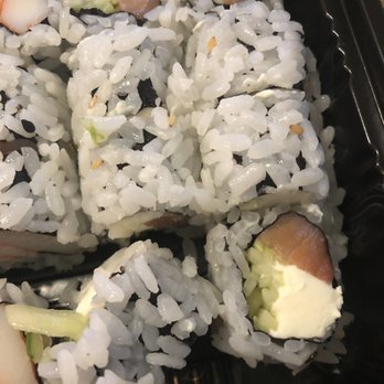 Okinii - Sushi Bars Near Me - New York, New York Okinii - Sushi Bars Near Me - New York, New York