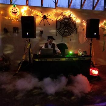 Your Way Sound and Lights - Your Way Sound and Lights
Halloween Party . - DJs Near Me - Creswell , Oregon Your Way Sound and Lights - Your Way Sound and Lights
Halloween Party . - DJs Near Me - Creswell , Oregon