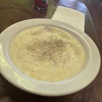 Huevos Etc - Grits - Pancakes Near Me - Indianapolis, Indiana