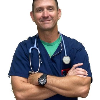 Pine Castle Chiropractic - Chiropractors Near Me - Orlando, Florida Pine Castle Chiropractic - Chiropractors Near Me - Orlando, Florida