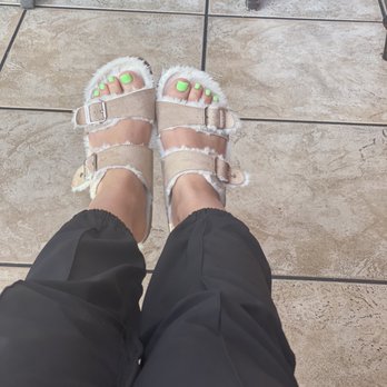 The Best Nails and Spa - You have no ideas how many compliments I got on this color!! - Nail Salons Near Me - San Diego, California The Best Nails and Spa - You have no ideas how many compliments I got on this color!! - Nail Salons Near Me - San Diego, California