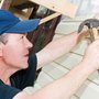 Photo of Better Roofing & Contracting