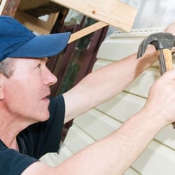 Better Roofing & Contracting - Roofing Services