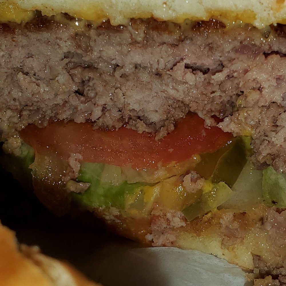 Stoney's Dinner Bell - Hubcap Burger - Diners Near Me Stoney's Dinner Bell - Hubcap Burger - Diners Near Me