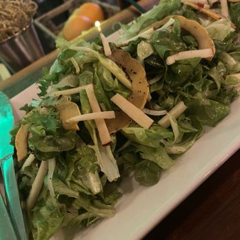 The Alchemist Kitchen + Bar - The best salad I've ever had. - Gastropubs Near Me - Peachtree City, Georgia The Alchemist Kitchen + Bar - The best salad I've ever had. - Gastropubs Near Me - Peachtree City, Georgia