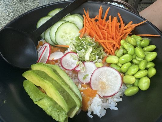 Maru Izakaya by null