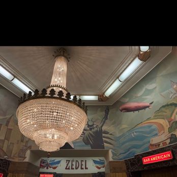 Bar Américain - -1 floor, entrance hall - Wine Bars Near Me - London, XGL Bar Américain - -1 floor, entrance hall - Wine Bars Near Me - London, XGL