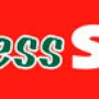 Photo of Coote's Xpress Stop