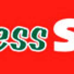 Coote's Xpress Stop