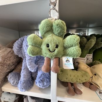 Holiday Boutique - Home Decor Near Me - Fresno, California Holiday Boutique - Home Decor Near Me - Fresno, California