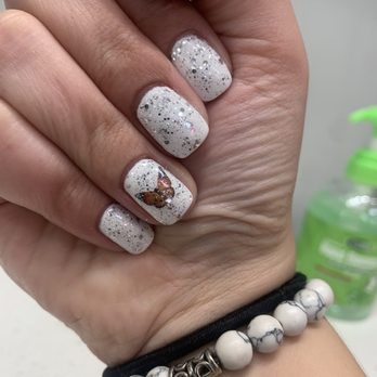 Angels Touch Nail Salon - Nail Salons Near Me - Port Jefferson Sta, New York Angels Touch Nail Salon - Nail Salons Near Me - Port Jefferson Sta, New York