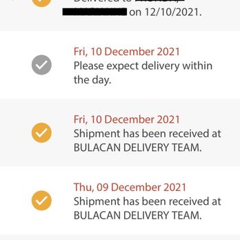 LBC - Los Angeles - Shipping Centers Near Me - Los Angeles, California LBC - Los Angeles - Shipping Centers Near Me - Los Angeles, California