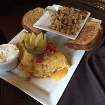 The Main Cup - Coffee & Tea Near Me - Middletown, Maryland