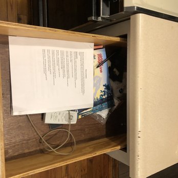The Old Mill Village - Your welcome note hidden in drawer - Venues & Event Spaces Near Me - Fremont, Indiana The Old Mill Village - Your welcome note hidden in drawer - Venues & Event Spaces Near Me - Fremont, Indiana