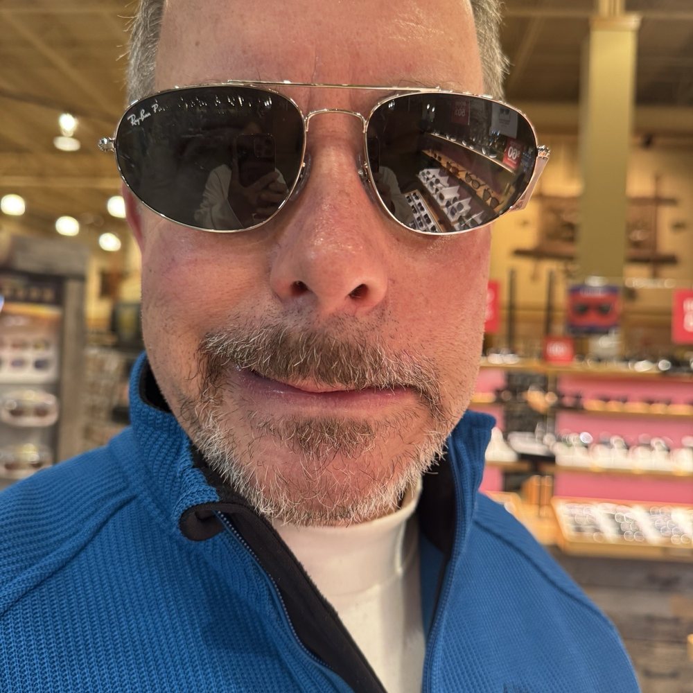 Cabela's - Guns & Ammo Near Me - La Vista, Nebraska