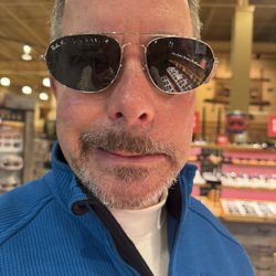 Cabela's