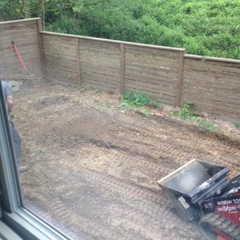 DH Land Pros - Prep - General Contractors Near Me